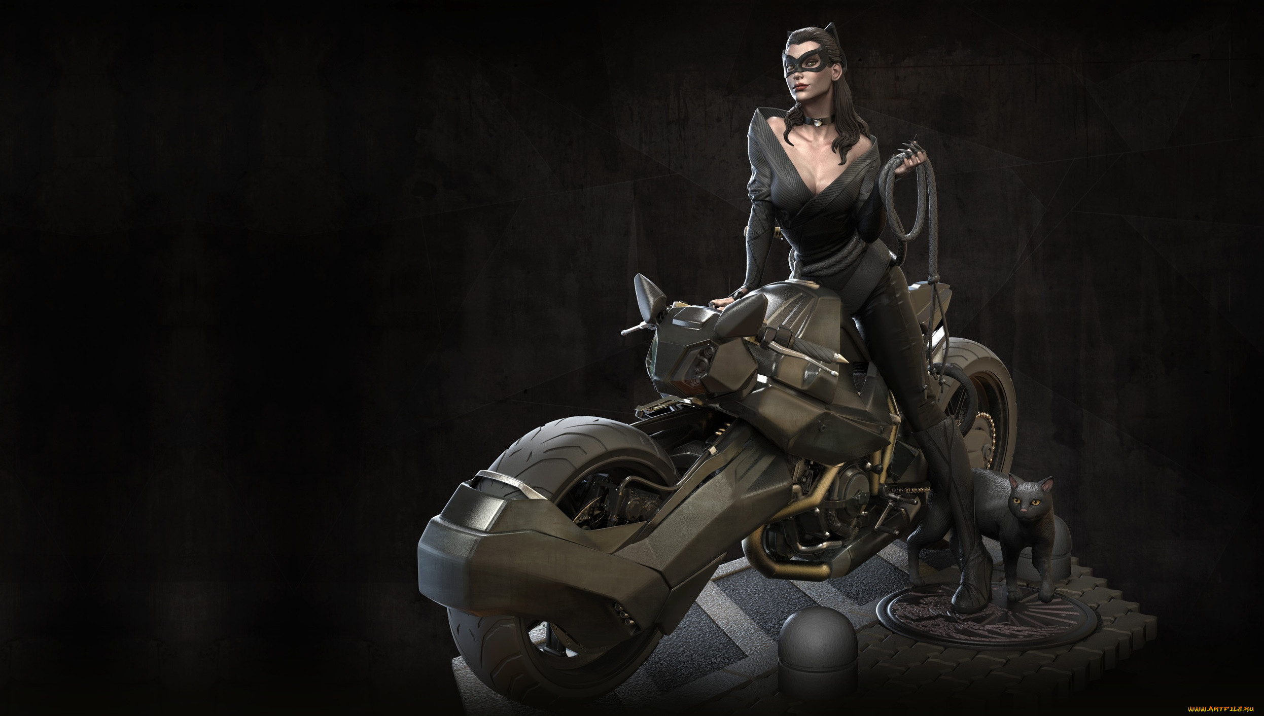 3 , -,  , people- car ,  moto, , , , marthin, agusta, 